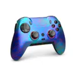 Scuf Envision Pro With Anti-Drift Wireless Gaming Controller For Pc - Energon-thumbnail