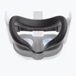Meta Quest 3 Silicone Facial Interface-0