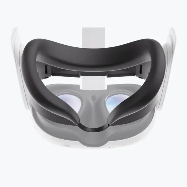Meta Quest 3 Silicone Facial Interface-0
