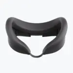 Meta Quest 3 Silicone Facial Interface-thumbnail