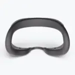 Meta Quest 3 Silicone Facial Interface-145440