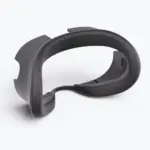 Meta Quest 3 Silicone Facial Interface-145441