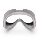 Meta Quest 3S breathable facial interface-thumbnail