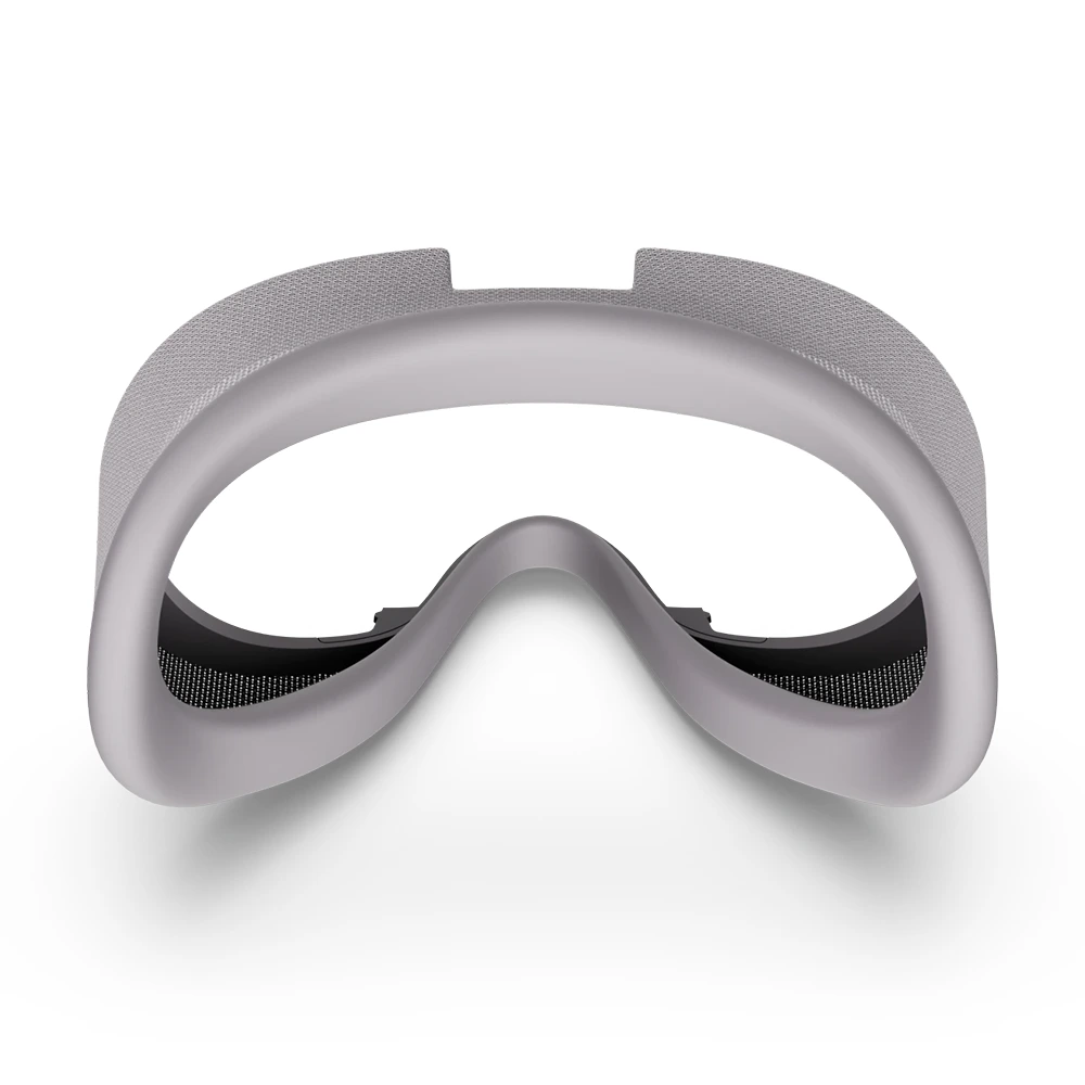 Meta Quest 3S breathable facial interface-thumbnail Meta Quest 3S breathable facial interface-thumbnail