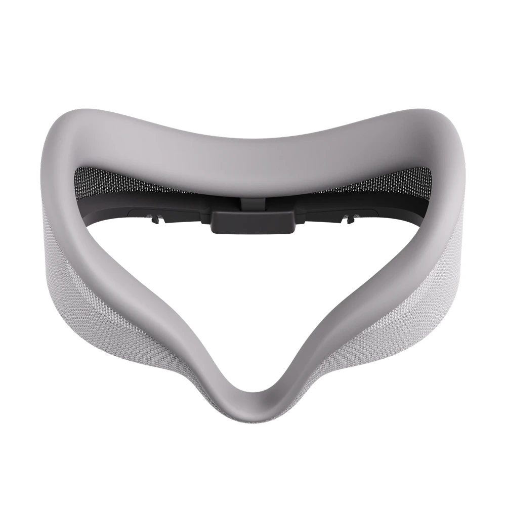 Meta Quest 3S breathable facial interface-145450 Meta Quest 3S breathable facial interface-145450
