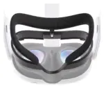 Meta Quest 3 Open Facial Interface-0