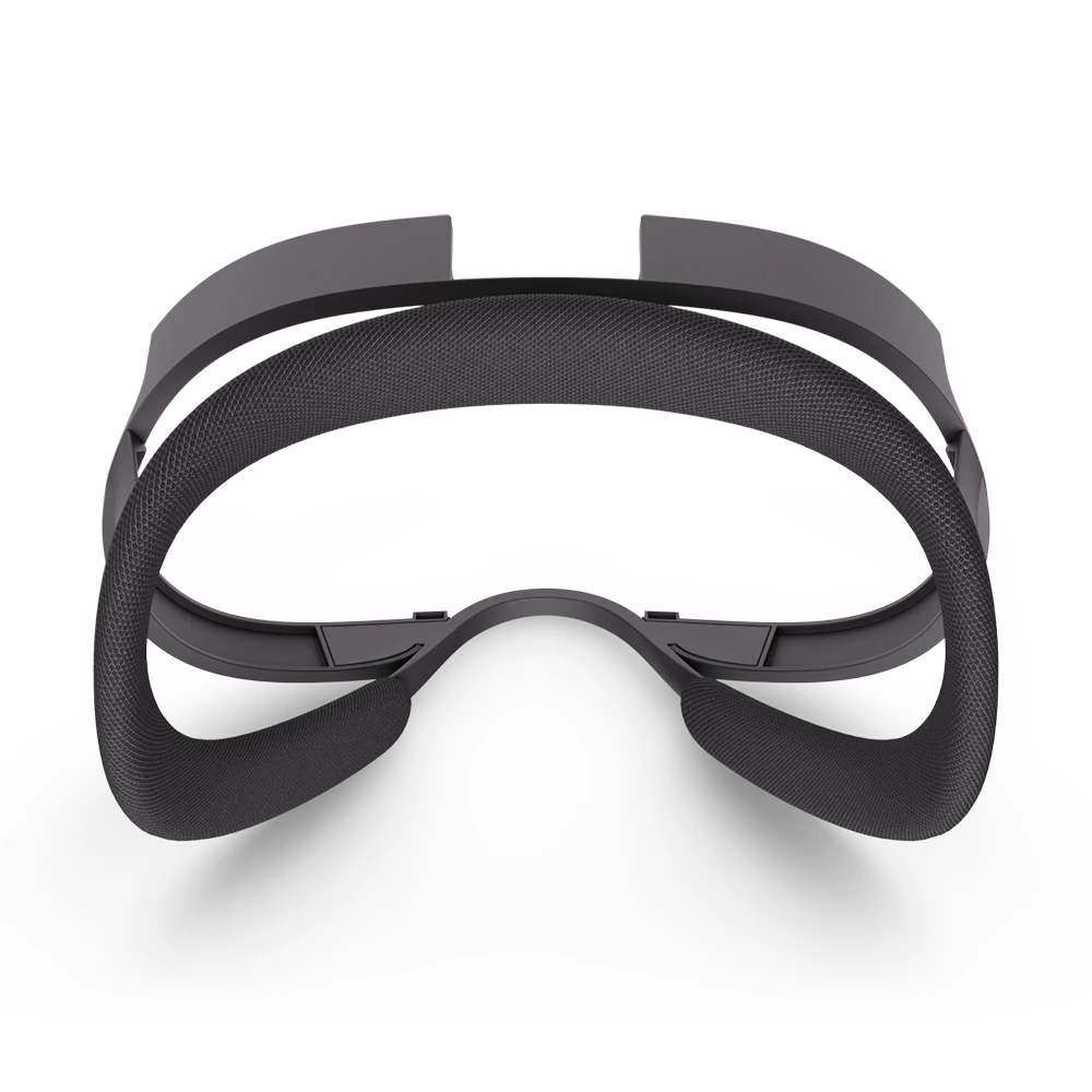 Meta Quest 3 Open Facial Interface-thumbnail Meta Quest 3 Open Facial Interface-thumbnail