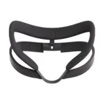 Meta Quest 3 Open Facial Interface-145456