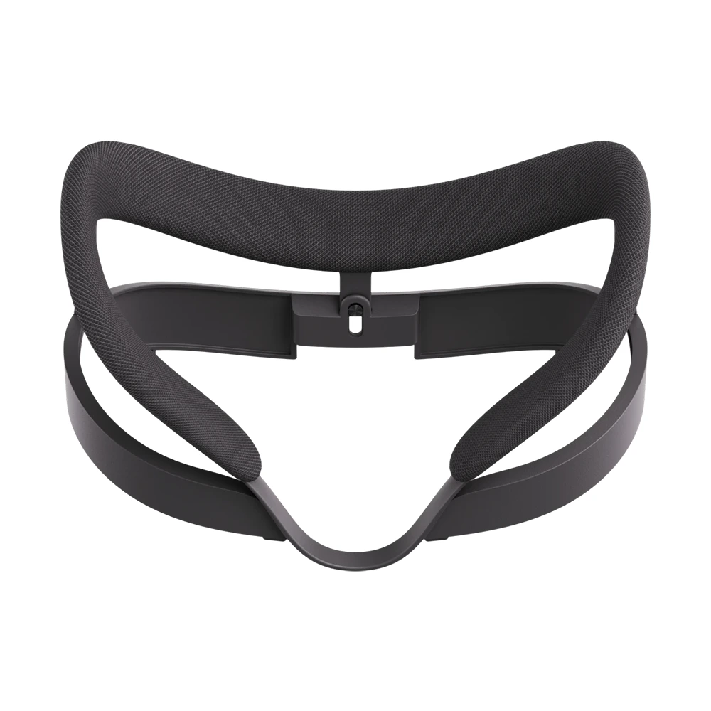 Meta Quest 3 Open Facial Interface-145456 Meta Quest 3 Open Facial Interface-145456