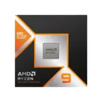 AMD Ryzen 9 9900X3D 5.5GHz 12 Cores 24 Threads AM5 CPU-thumbnail