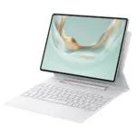 Huawei Matepad Pro 12.2-inch 2025 Papermatte Edition Wifi 12+512 Gb - Green-0