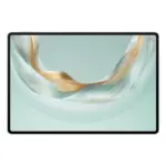 Huawei Matepad Pro 12.2-inch 2025 Papermatte Edition Wifi 12+512 Gb - Green-thumbnail