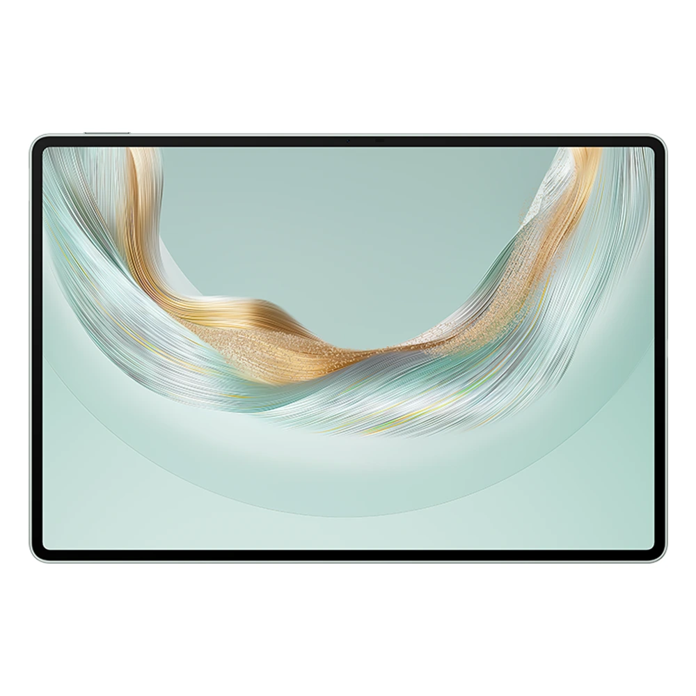 Huawei Matepad Pro 12.2-inch 2025 Papermatte Edition Wifi 12+512 Gb - Green-thumbnail Huawei Matepad Pro 12.2-inch 2025 Papermatte Edition Wifi 12+512 Gb - Green-thumbnail