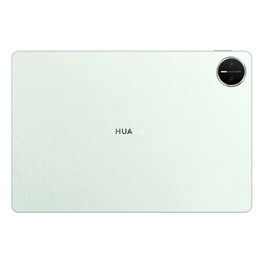 Huawei Matepad Pro 12.2-inch 2025 Papermatte Edition Wifi 12+512 Gb - Green-145476 Huawei Matepad Pro 12.2-inch 2025 Papermatte Edition Wifi 12+512 Gb - Green-145476