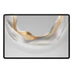 Pre-order Huawei Matepad Pro 12.2-inch 2025 Papermatte Edition Wifi 12+512 Gb - Black-thumbnail