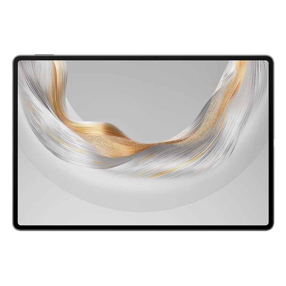 Pre-order Huawei Matepad Pro 12.2-inch 2025 Papermatte Edition Wifi 12+512 Gb - Black-thumbnail Pre-order Huawei Matepad Pro 12.2-inch 2025 Papermatte Edition Wifi 12+512 Gb - Black-thumbnail