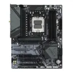 GIGABYTE B650 Eagle AX AMD Ryzen Socket ATX, DDR5 Gaming MotherBoard-145509