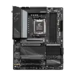 GIGABYTE AORUS X670 AORUS ELITE AX DDR5 AMD Ryzen Socket AM5 PCle 5.0 Gaming MotherBoard-145515
