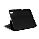 Eltoro Flex Guard Case for iPad Air6 11-inch - Black-145535