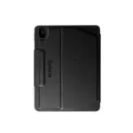 Eltoro Flex Guard Case for iPad Air6 11-inch - Black-145536