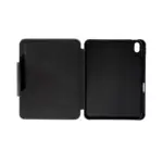 Eltoro Flex Guard Case for iPad Air6 11-inch - Black-145537