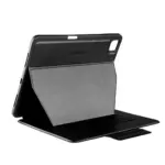 Eltoro Flex Guard Case for iPad Pro 13 M4 - Black-145549