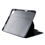 Eltoro Flex Guard Case for iPad Pro 11 M4 - Black-145545