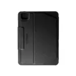 Eltoro Flex Guard Case for iPad Pro 13 M4 - Black-145551