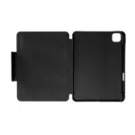 Eltoro Flex Guard Case for iPad Pro 13 M4 - Black-145552