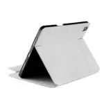 Eltoro Trio Case for iPad Air6 11" - Light Gray-145559
