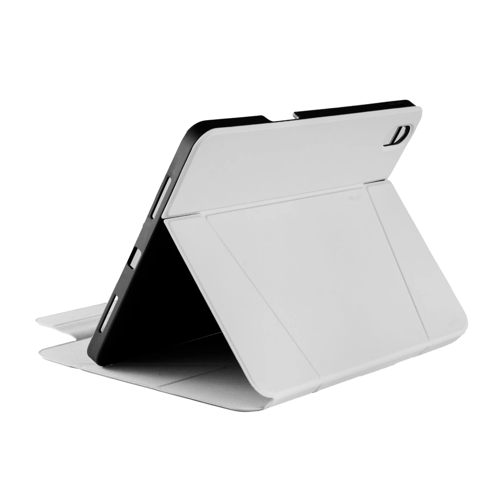 Eltoro Trio Case for iPad Air6 11" - Light Gray-145559 Eltoro Trio Case for iPad Air6 11" - Light Gray-145559