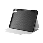 Eltoro Trio Case for iPad Air6 11" - Light Gray-145560