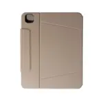 Eltoro Trio Case for iPad Pro 11 M4 - Clay-145569