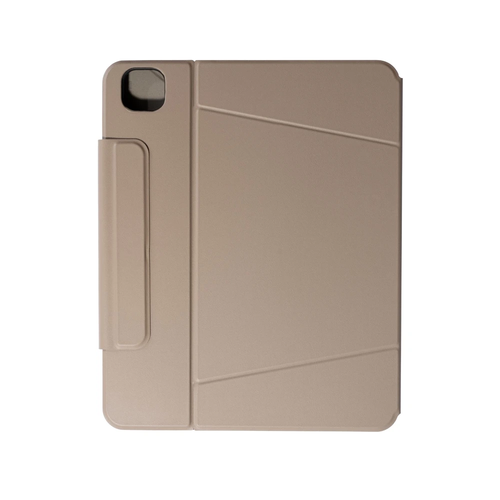 Eltoro Trio Case for iPad Pro 11 M4 - Clay-145569 Eltoro Trio Case for iPad Pro 11 M4 - Clay-145569