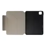 Eltoro Trio Case for iPad Pro 13 M4 - Clay-145576