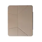 Eltoro Trio Case for iPad Pro 13 M4 - Clay-0