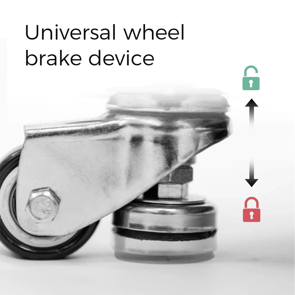 INGREM Left Rudder Adjustable Height Standing Desk with Monitor Arm-145629 INGREM Left Rudder Adjustable Height Standing Desk with Monitor Arm-145629