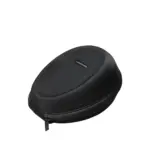 Beyerdynamic DT HardcaseDT Hardcase Sturdy hard carry case for circumaural headphones-0