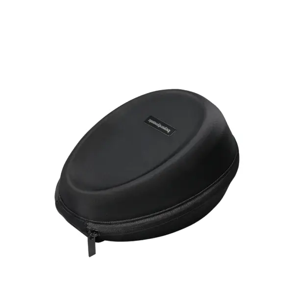 Beyerdynamic DT HardcaseDT Hardcase Sturdy hard carry case for circumaural headphones-0