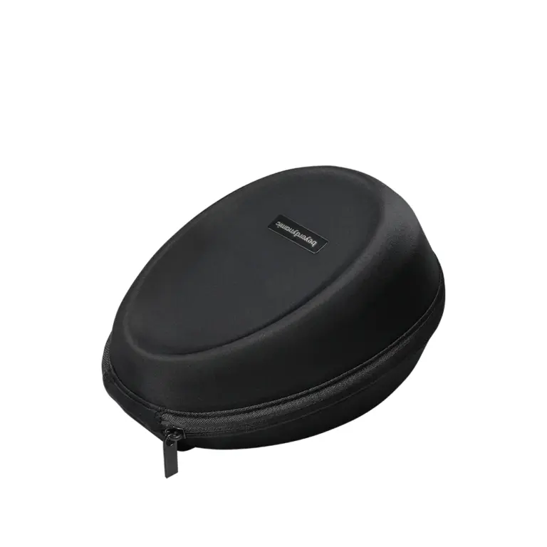 Beyerdynamic DT HardcaseDT Hardcase Sturdy hard carry case for circumaural headphones-0