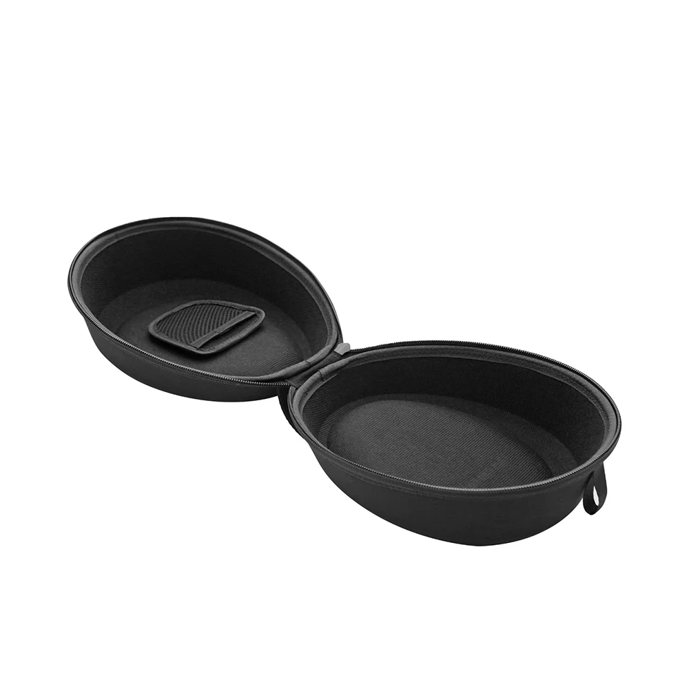 Beyerdynamic DT HardcaseDT Hardcase Sturdy hard carry case for circumaural headphones-145779 Beyerdynamic DT HardcaseDT Hardcase Sturdy hard carry case for circumaural headphones-145779