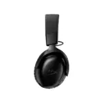 HyperX Cloud III S Wireless - Gaming Headset Black-145794