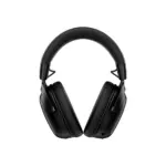 HyperX Cloud III S Wireless - Gaming Headset Black-145795