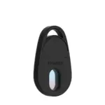 Momax Pinguard Find My Locator with Anti-Spy Camera Detector - Black-0