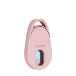 Momax Pinguard Find My Locator with Anti-Spy Camera Detector - Pink-0