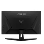 ASUS TUF Gaming VG27UQ1A - 27 Inch 4K UHD 160Hz HDMI 2.1 Fast IPS Gaming Monitor - Black-145933