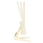 ASUS VU249CFE - 24 Inch FHD 100Hz IPS Gaming Monitor - Oat Milk Color-145940