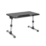 Lumi Compact Multi-Purpose Laptop Tray Desk LPD01-7-0