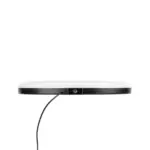 Momax 12 Inch V. Log Livestream Ring Light -145997