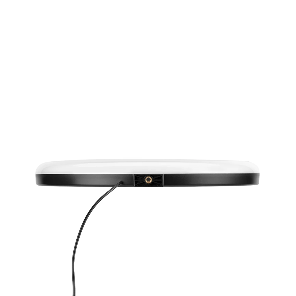 Momax 12 Inch V. Log Livestream Ring Light -145997 Momax 12 Inch V. Log Livestream Ring Light -145997